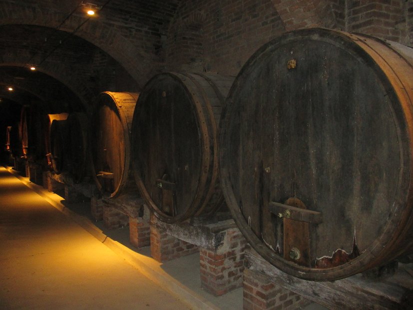 Chianti-1 2016 - 114